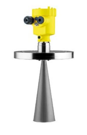 VEGA PSSR68.CXDFD2HKMAX