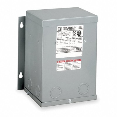 SCHNEIDER ELECTRIC 5S6FIS