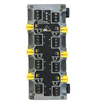STONEL CORPORATION DR461017A