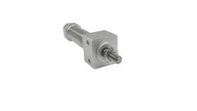 SMC CDM2RA25-50