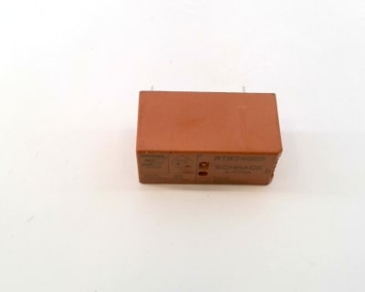 TE CONNECTIVITY RTB74005