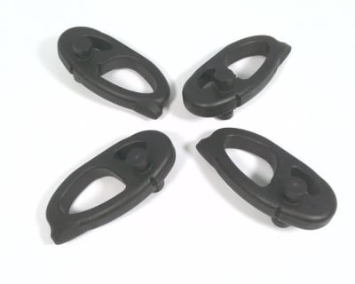 ALLEN BRADLEY PN-130737