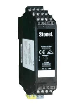 STONEL CORPORATION IM461050A
