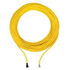 PILZ 533140