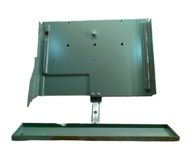 SCHNEIDER ELECTRIC 8998-CP03