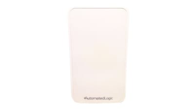 AUTOMATED LOGIC NSB-ZS2-10K-2-A