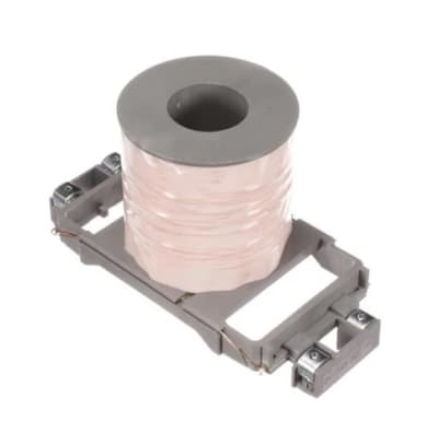 CARLO GAVAZZI CA85480VAC60HZ