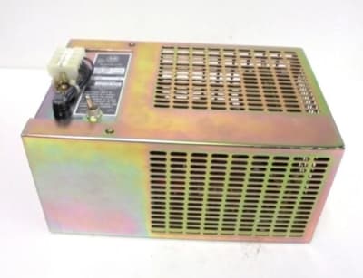 ALLEN BRADLEY 1720-P2