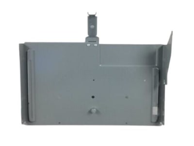 SCHNEIDER ELECTRIC 8998CP09