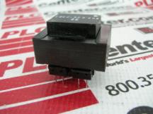 MOORE INDUSTRIES 80085573
