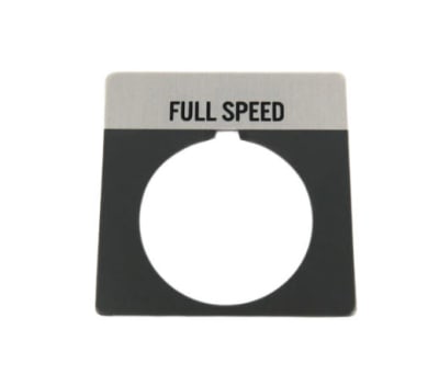 ALLEN BRADLEY 800T-X509