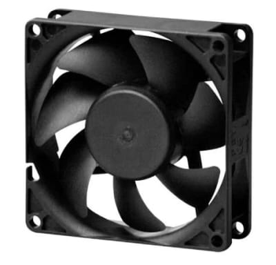 SUNON MF80252V3-1000U-A99