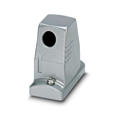 PHOENIX CONTACT HC-B 10-TMS-100/O1STM25S-STA