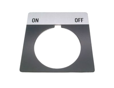 ALLEN BRADLEY 800T-X622