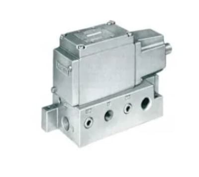 MOTION INDUSTRIES 02728616