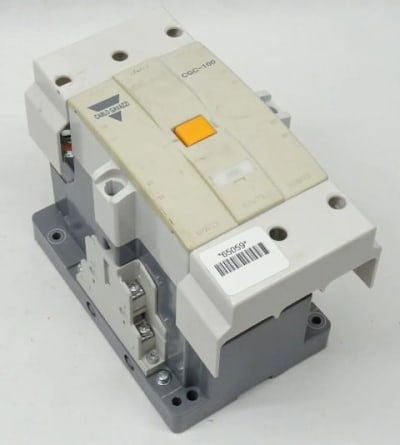 CARLO GAVAZZI CGC-50D-24