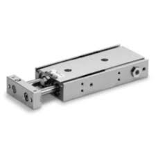SMC CXSM15-100-Y69BL