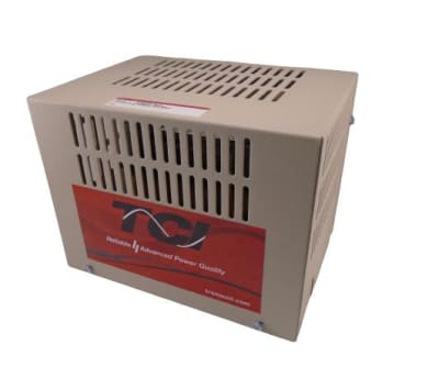 TCI TRANS COIL KDRD2PC2