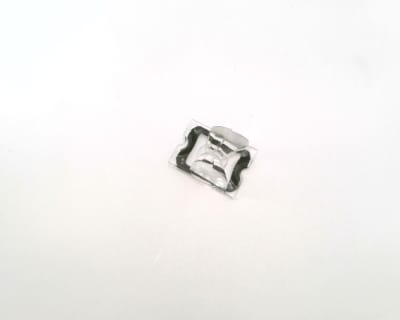 LEDIL CA11426 STRADA-T-DW-OSL