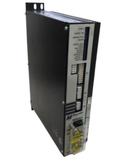 MAGNETEK MCD-804-H830000PU09