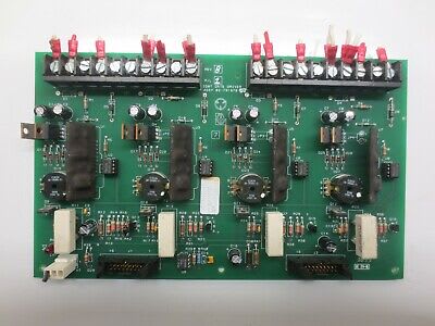 EMERSON 02-791944-07