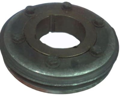 ASEA BROWN BOVERI PX80-FLG