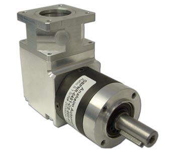 ANAHEIM AUTOMATION GBPNR-0403-CS-512-AA171-197