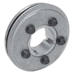 ASEA BROWN BOVERI PX70-FLG