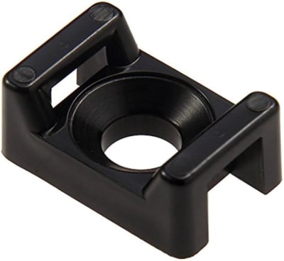 PANDUIT TM3S25-C0