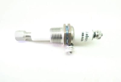 AUBURN E5-WCC-12-1KH