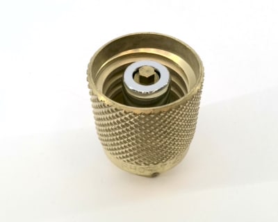 TOTAL SOURCE RE7141F