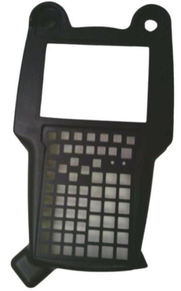 FANUC A290-7213-X703#A