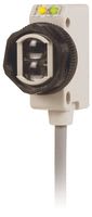 CARLO GAVAZZI CGPS-UG-6MN