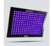 CHAUVET LED-SHADOW2ILS