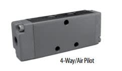 ALKON 250-02-001-82-1