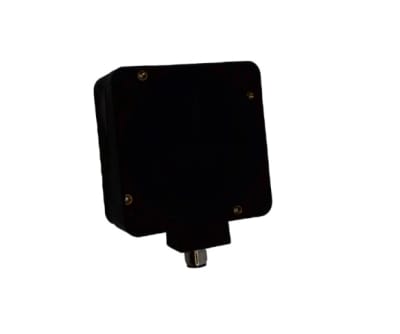 RADWELL VERIFIED SUBSTITUTE BI65R-Q80-AP6X2-H1141-SUB