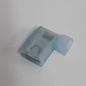 TE CONNECTIVITY 3-520132-2