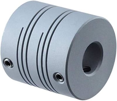 BEI SENSORS 39074-12-12