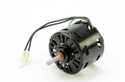 BROAN NUTONE S97008583