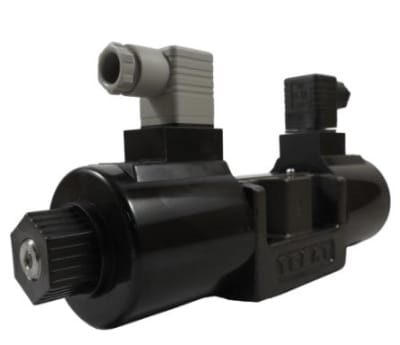 YUKEN T-DSG-03-3C4-D24-5090