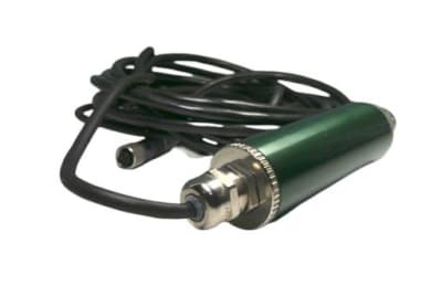 BURSTER 8739-5010-V501