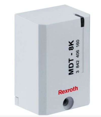 BOSCH 3842406150