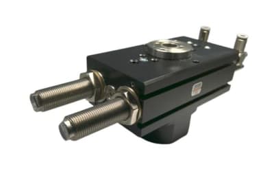 SOMMER AUTOMATIC SF50D4-C