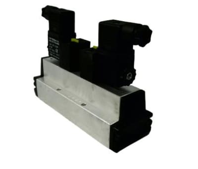 CPP PREMA 22.0202.521438B