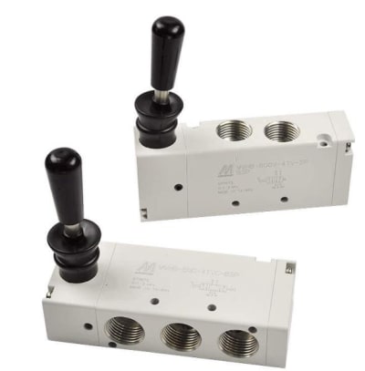 MINDMAN MVHB-500-4TV-SP