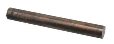 ECLIPSE MAGNETICS M19095/MSC