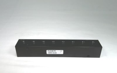 POLYCONN MCM10-125-08B