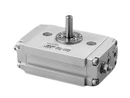 NEW ERA RS01-16D-30+120