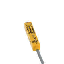 TURCK NI4U-Q8SE-RP6X/F2