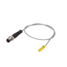 TURCK BIM-UNR-AP6X-0.5M-PSG3M W/M
